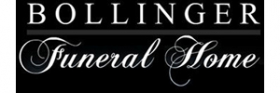 Bollinger Funeral Home
