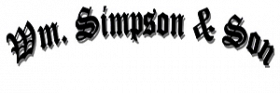 Wm. Simpson & Son (Sheffield)