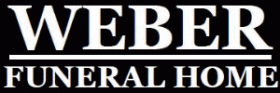 Weber Funeral Home