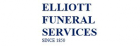 Elliott Funeral Services (Albert Park)
