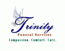Trinity Funeral Services - McHenry