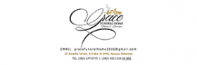 Grace Funeral Home