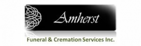 Amherst Funeral & Cremation Services