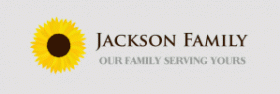 Jackson Family Funeral Directors