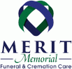 Merit Memorial