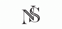 Nichols-Stephens Funeral & Cremation Services