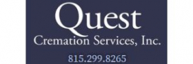Quest Cremation Services, Inc.