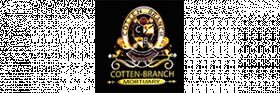 Cotten-Branch Mortuary