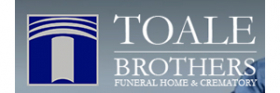 Toale Brothers Funeral Home & Crematory - Colonial Chapel