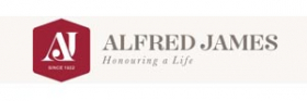 Alfred James Funeral Directors -  Morphett Vale Funeral Home