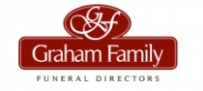 Graham Family Funeral Directors