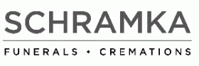 Schramka Funeral Home - Brookfield
