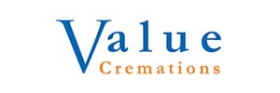 Value Cremations