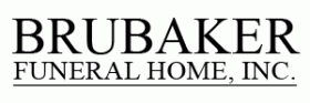 Brubaker Funeral Home - Coplay