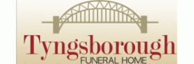 Tyngsborough Funeral Home