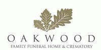 Oakwood Funeral - Celebrate Life