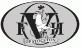 Valley Funeral Home Stockton