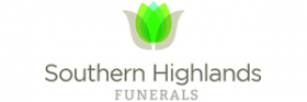 Southern Highlands Funerals