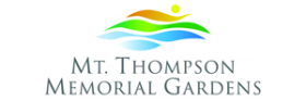 Mt Thompson Memorial Gardens and Crematorium
