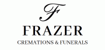 Frazer Cremations & Funerals