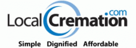 Noble Cremations