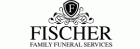 Fischer Family Funeral Services - Saginaw