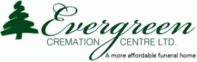 Evergreen Cremation Centre Ltd.
