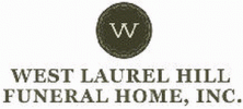Laurel Hill West & Laurel Hill Funeral Home