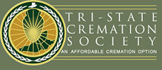 Tri-State Cremation Society - Huntington