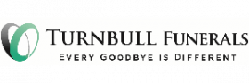 Turnbull Funerals