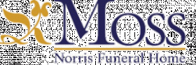 Moss-Norris Funeral Home - St. Charles