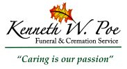 Kenneth W. Poe Funeral & Cremation Service