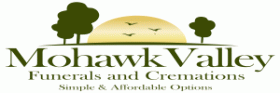 Mohawk Valley Funerals & Cremations - Little Falls