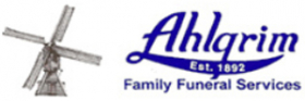 Ahlgrim Family Funeral Services - Lake Zurich Location