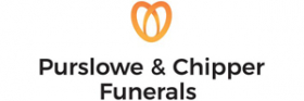 Purslowe & Chipper Funerals