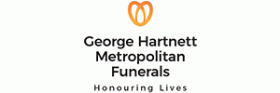 George Hartnett Metropolitan Funerals