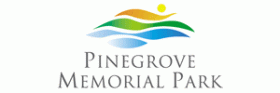 Pinegrove Memorial Park