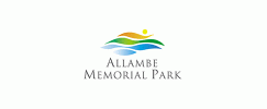 Allambe Memorial Park