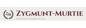 Zygmunt-Murtie Funeral and Cremation Service - Sullivan County