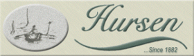 Hursen Funeral Home - Hillside-Westchester