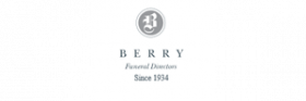 Berry Funeral Directors