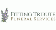 Fitting Tribute Funeral Services