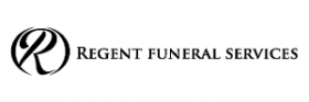 Regent Funeral Services