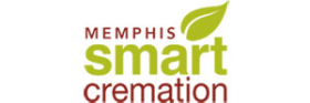 Smart Cremation