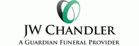 J W Chandler Funerals a Guardian Funeral Provider