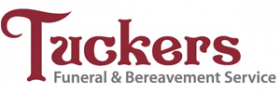 Tuckers Funeral & Bereavement Service
