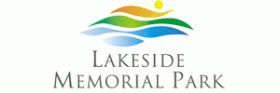 Lakeside Memorial Park
