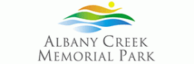 Albany Creek Memorial Park