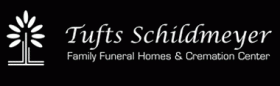 Tufts Schildmeyer Family Funeral Homes - Loveland Chapel