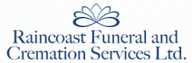 Raincoast Funeral and Cremation Services Ltd.